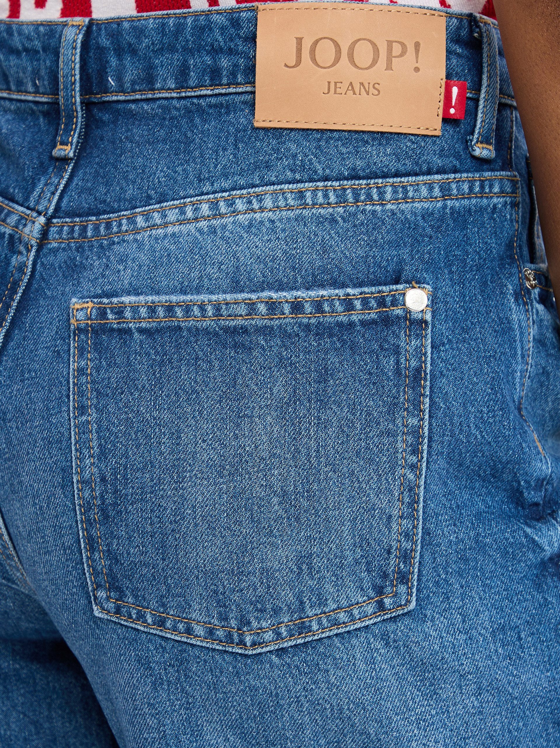JOOP! Schlagjeans