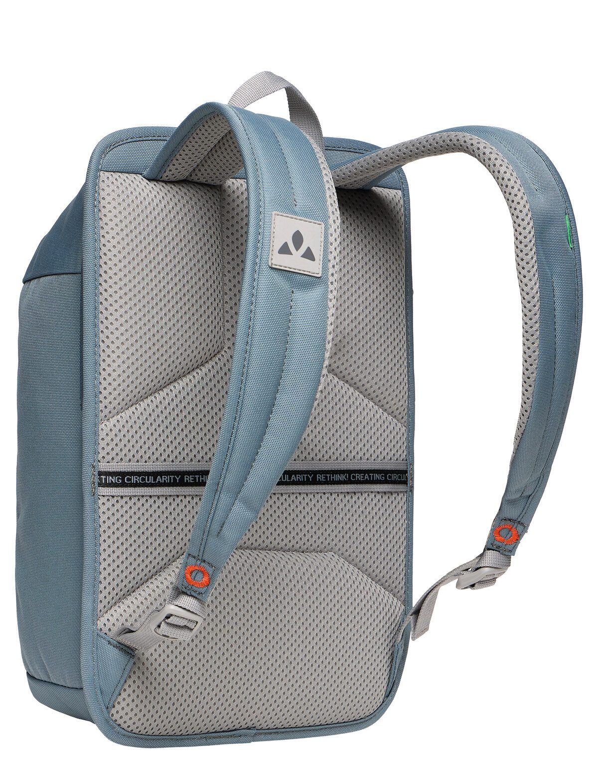 VAUDE Cityrucksack Coreway Pack 10, Daypack Stadtrucksack