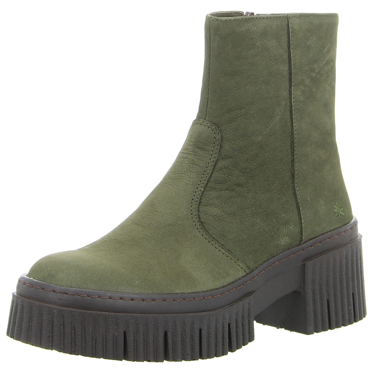 Art York Stiefelette