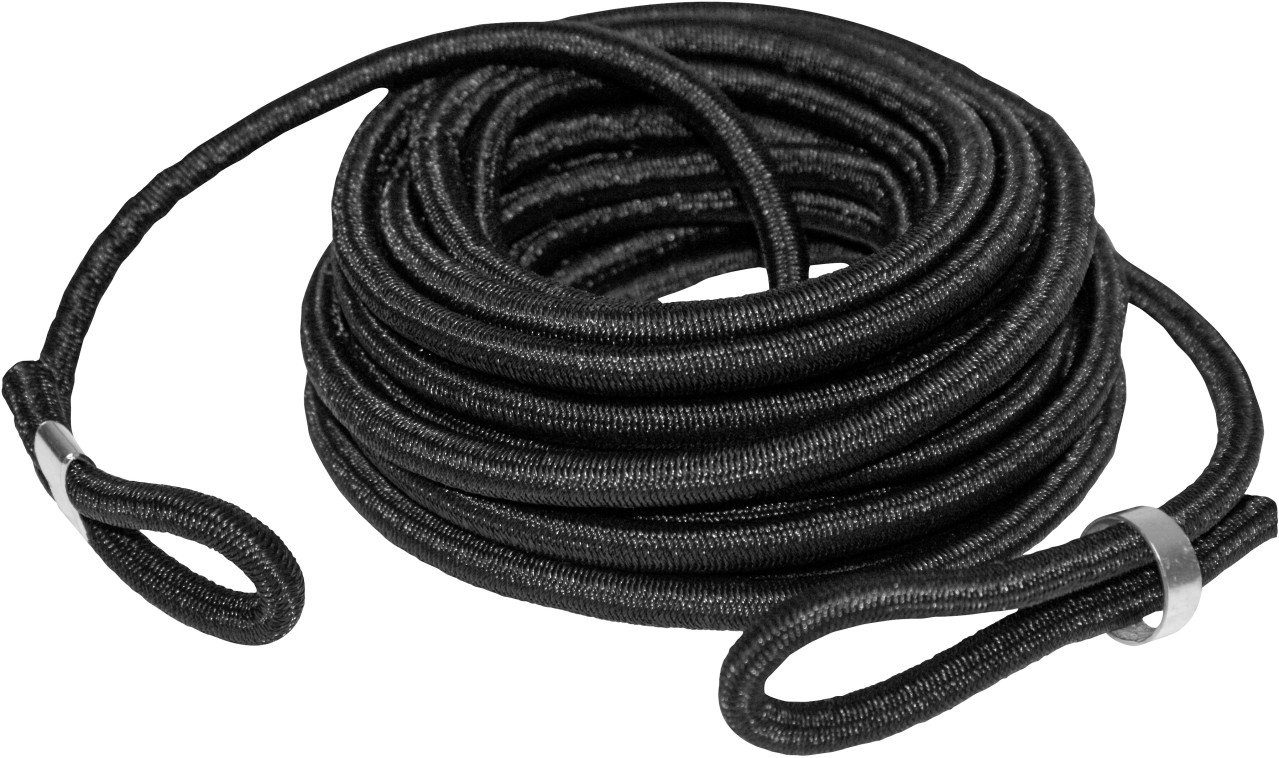 LAS Expander LAS Expanderseil elastisch