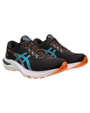 Asics Herrren Laufschuhe GT-2000™ 11 Laufschuh