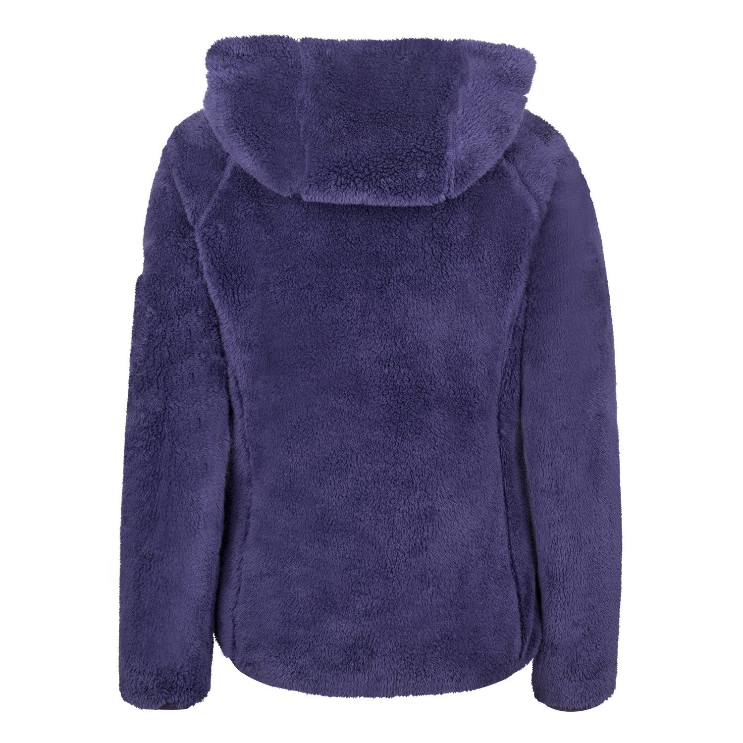 Westfjord Fleecejacke Women's Glymur Jacket – Bild 2 von 3