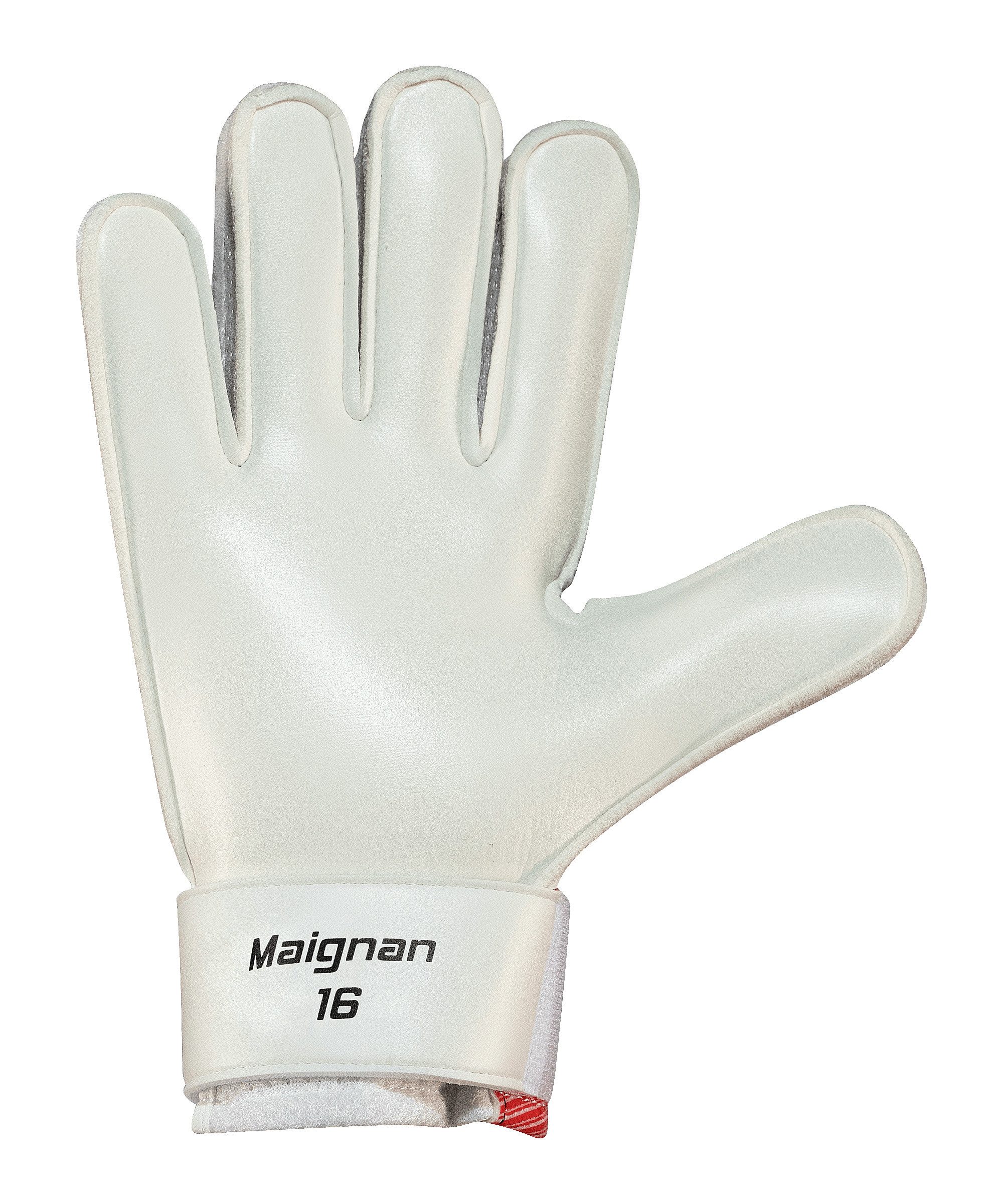 uhlsport Torwarthandschuhe uhlsport