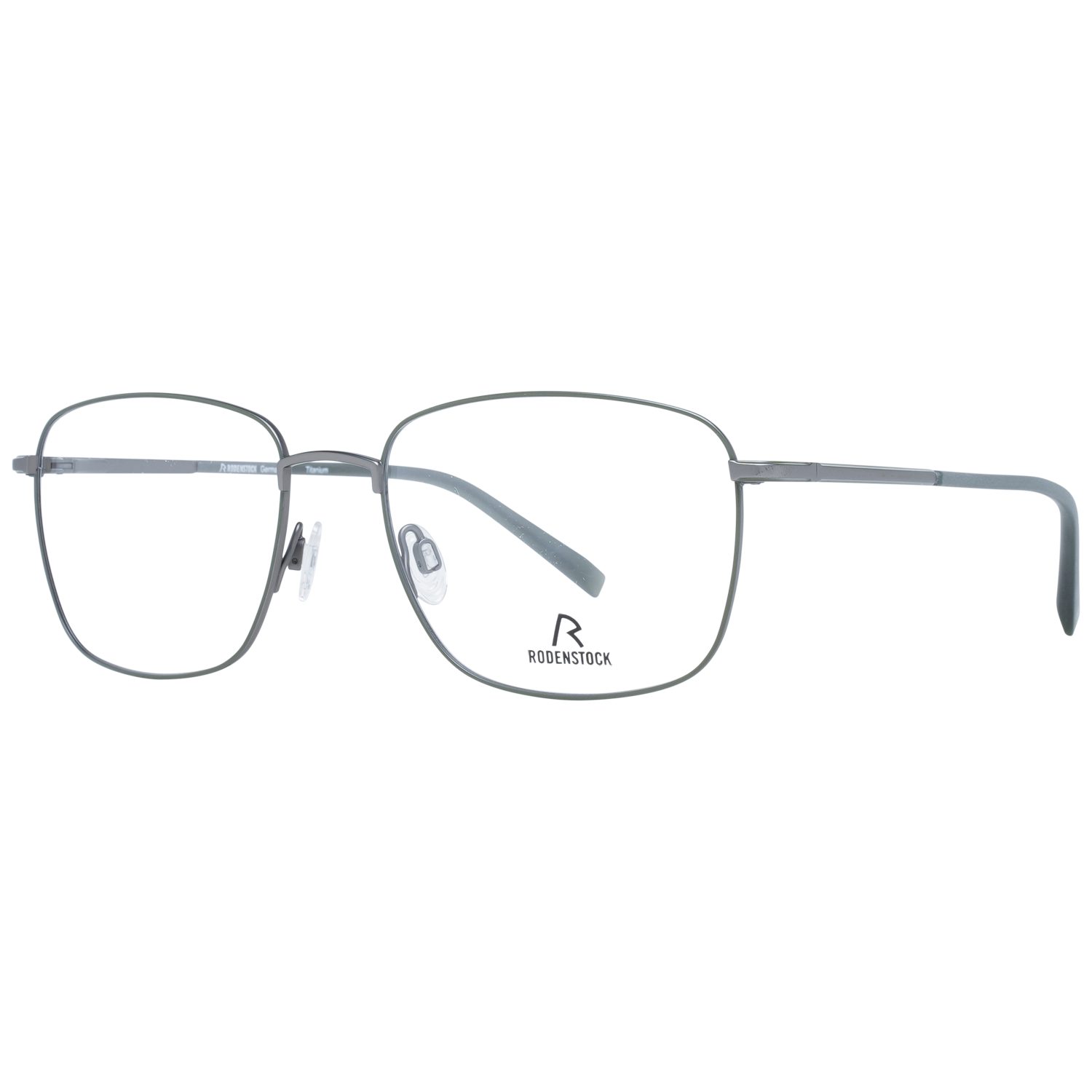 Rodenstock Brillengestell R7112 56D