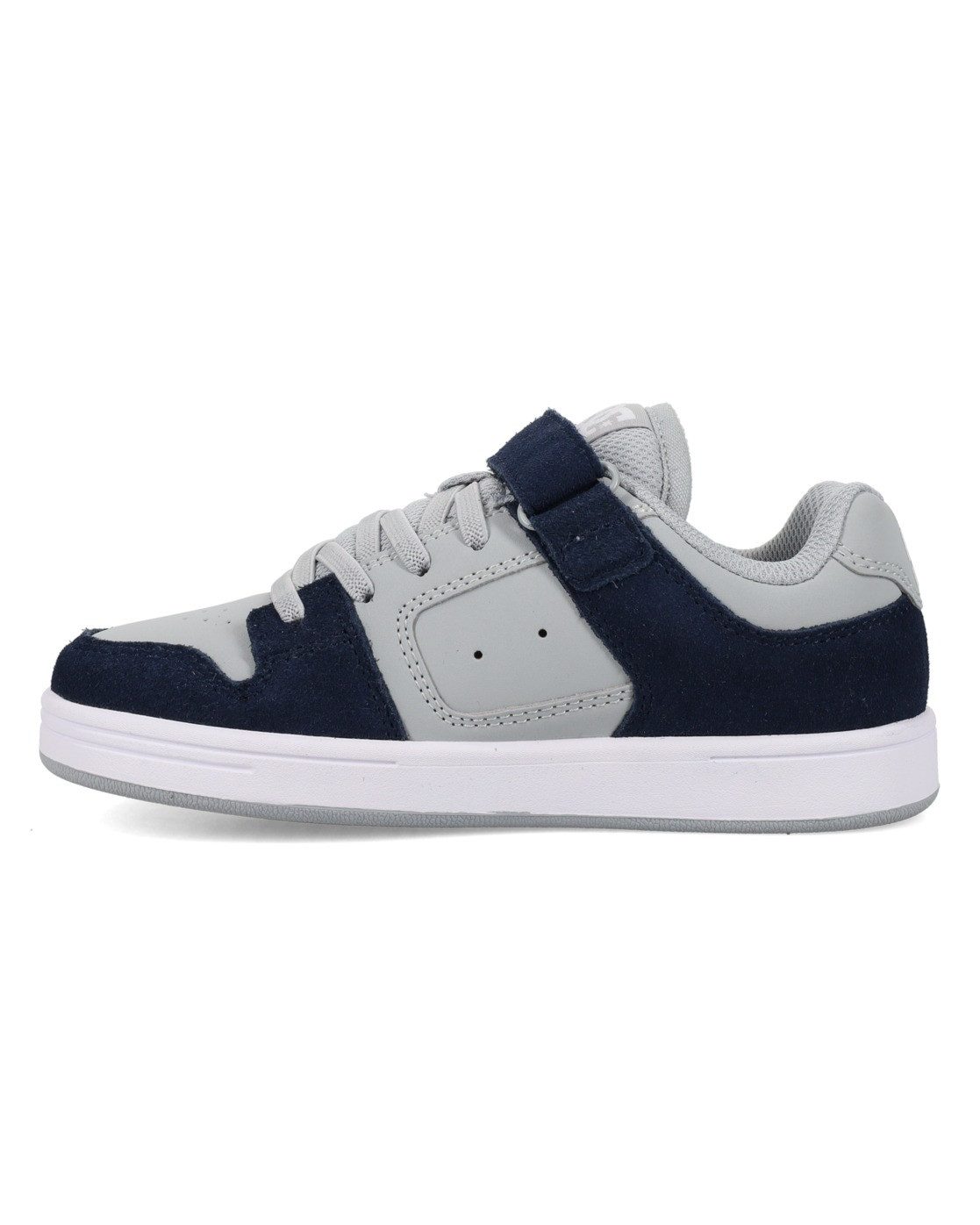 DC Shoes Manteca 4 V Sneaker