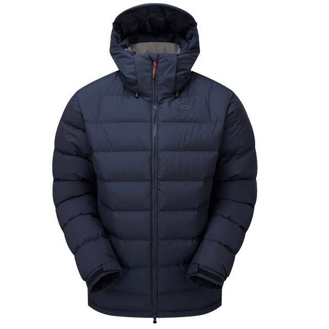 Mountain Equipment Daunenjacke Mountain Equipment Lightline ECO Jacket - wa günstig online kaufen