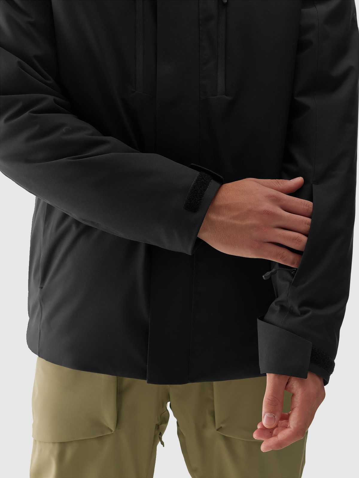 4F Skijacke Winterjacke