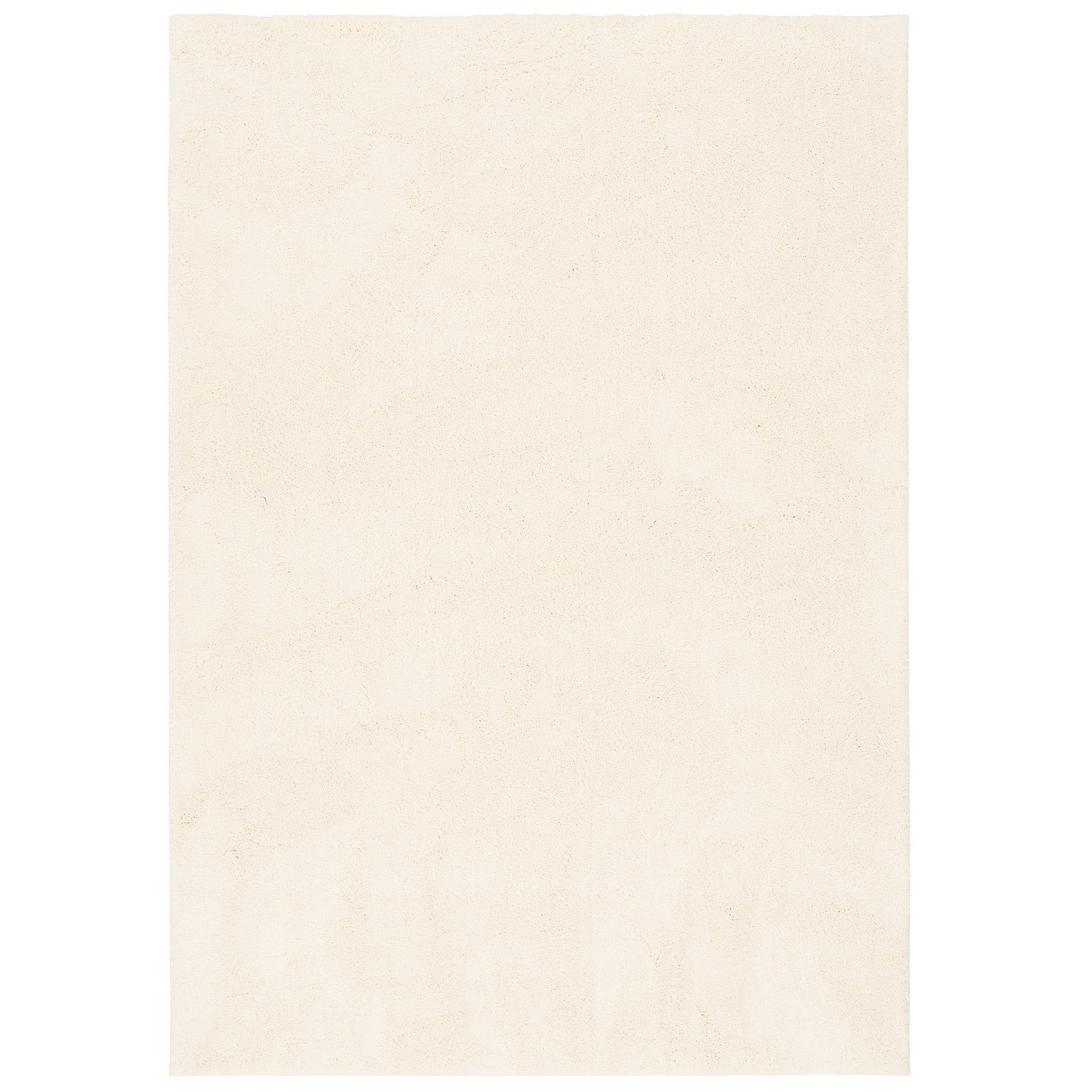 Pergamon Kinderteppich Kinderteppich Super Soft Hochflor günstig online kaufen