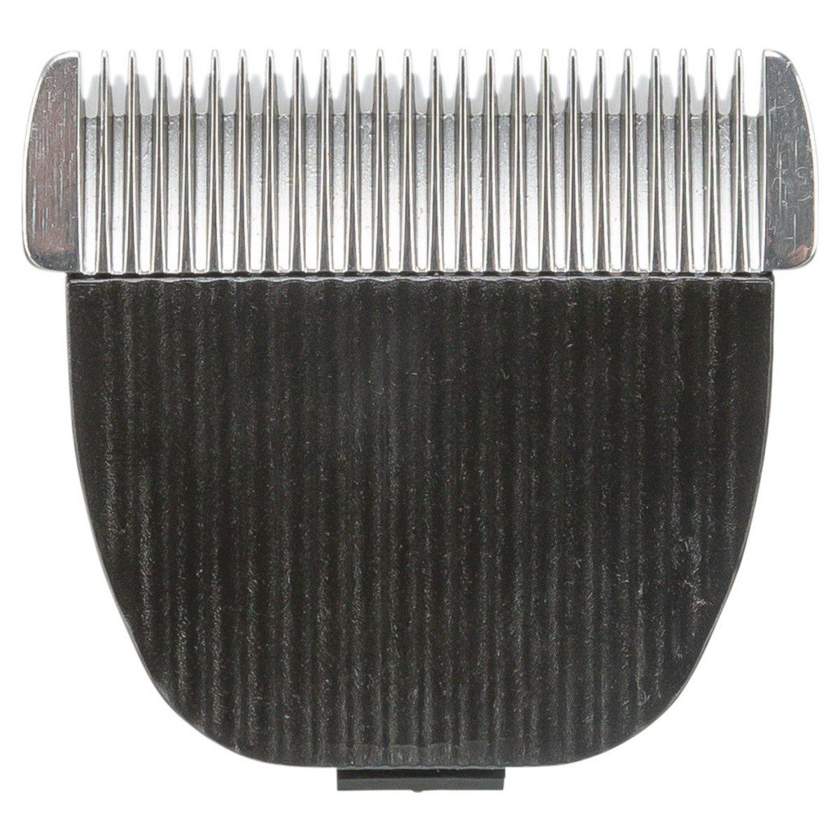 ANDIS Ersatzscherkopf Ersatzscherkopf für Typ TR1250 / 1,5 mm