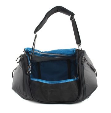 Thule Reisetasche Subterra