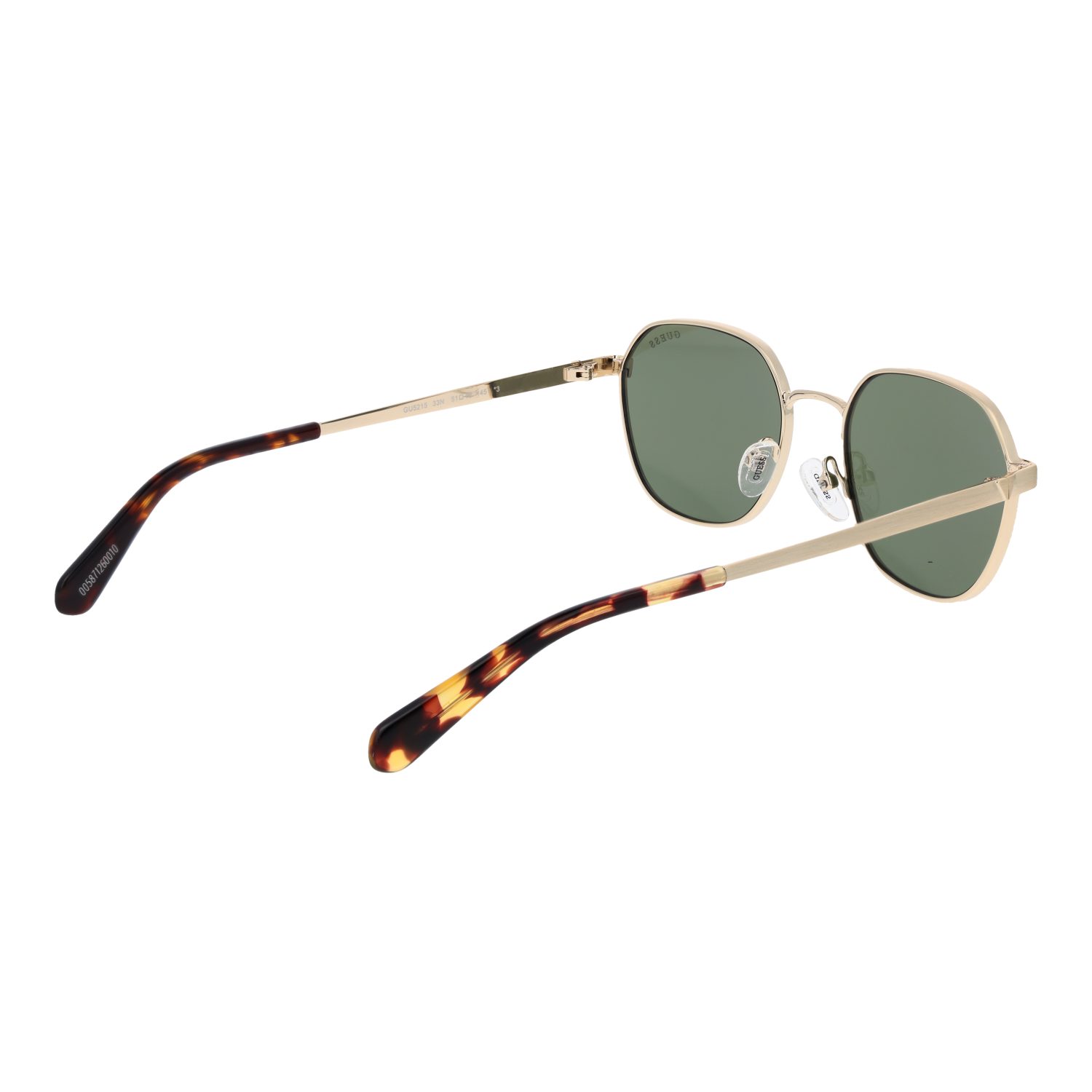 Guess Sonnenbrille GU5215 5133N