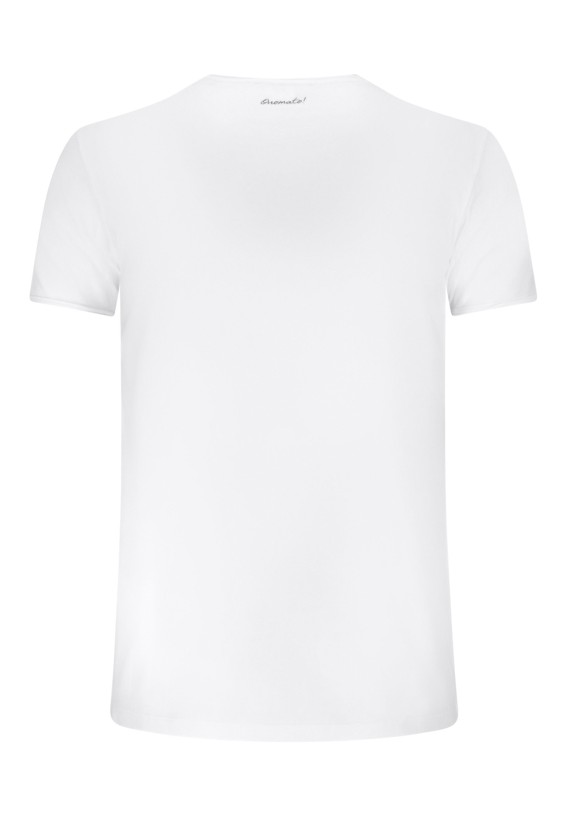 ONOMATO! T-Shirt Peanuts Snoopy Fussball Herren günstig online kaufen