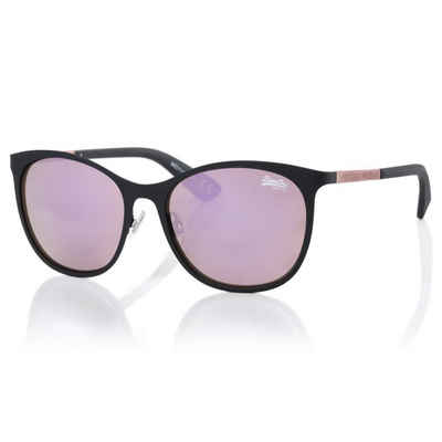 Superdry Sonnenbrille SDS Echoes 027