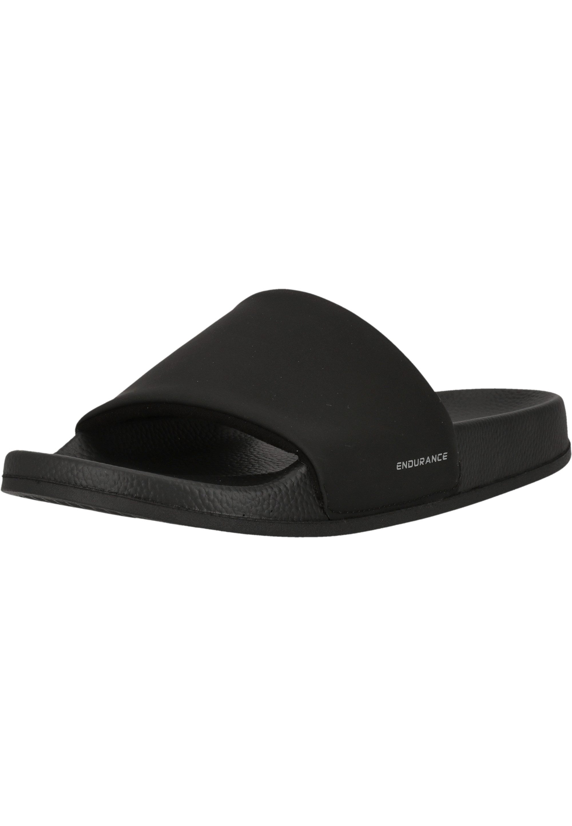 ENDURANCE Posh Badeschuh aus atmungsaktivem Material günstig online kaufen