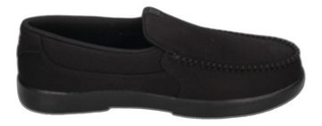 DC Shoes SCOUNDREL ADYS100685 Skateschuh black black