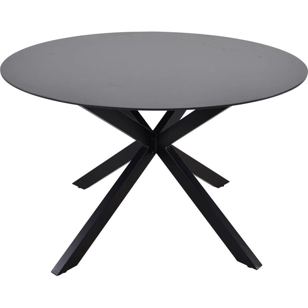 Lesli Living Gartentisch Tafel Kaffeetisch Tisch günstig online kaufen