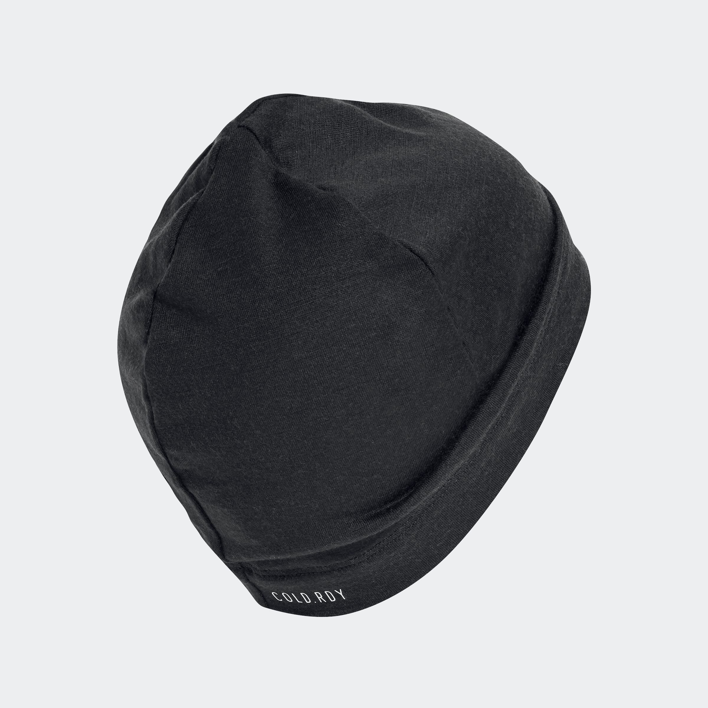 adidas Performance Outdoorhut TRX MERINO BN (1-St) günstig online kaufen