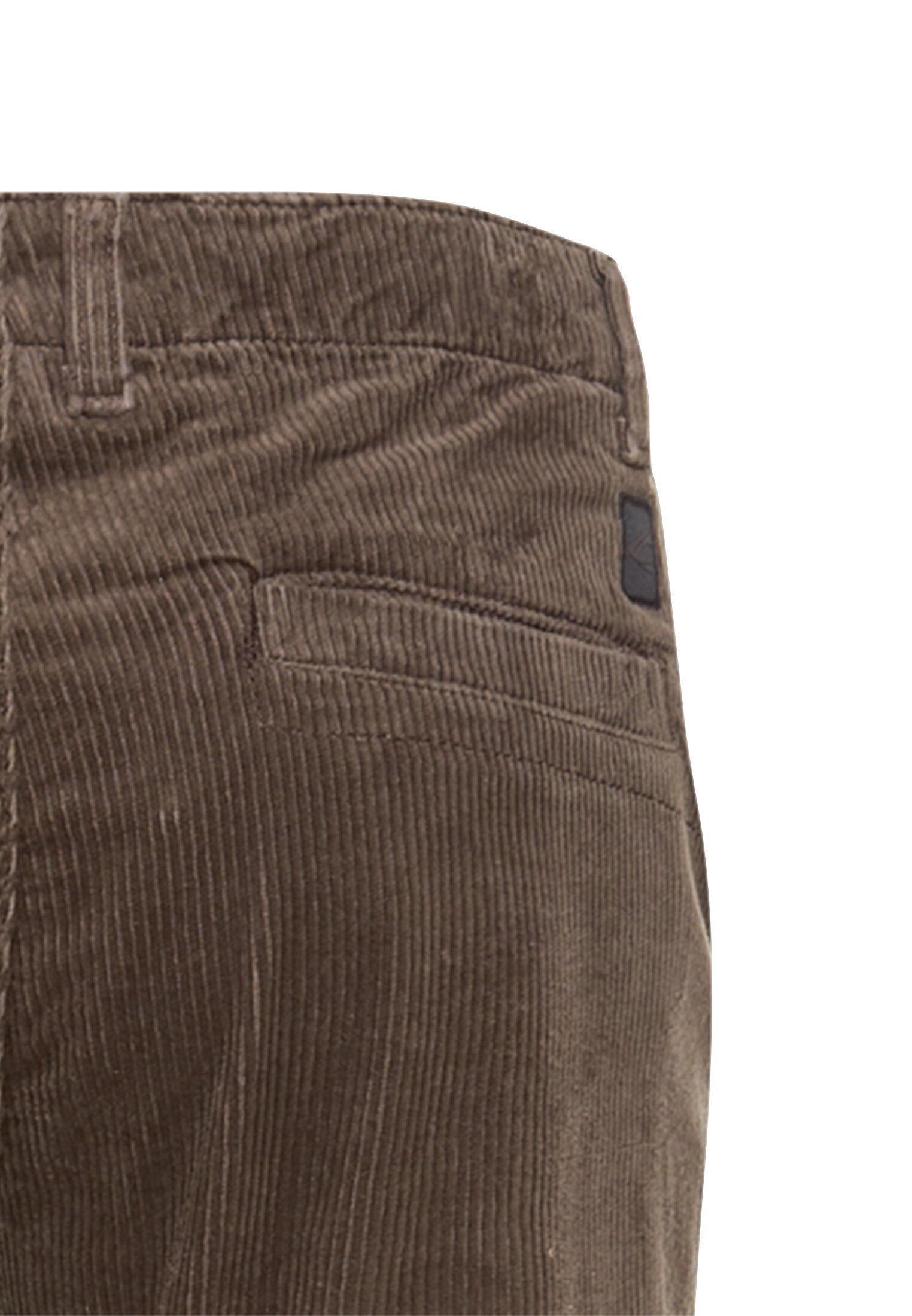 camel active Cordhose