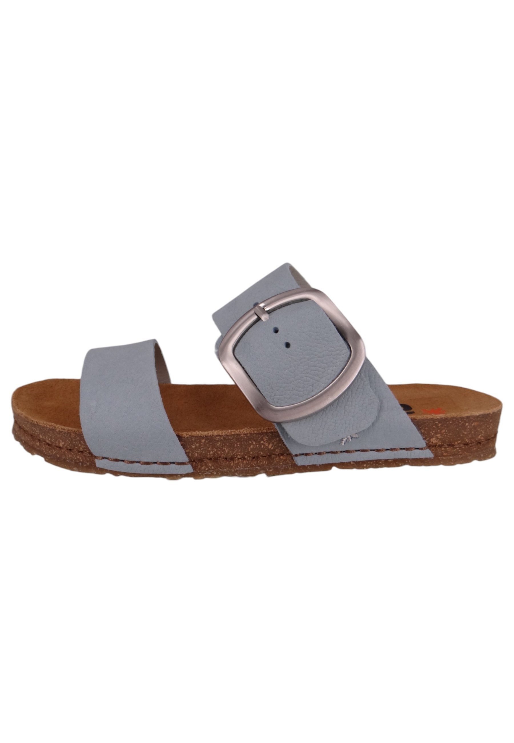 Art 0175 Creta Hawai Sandale