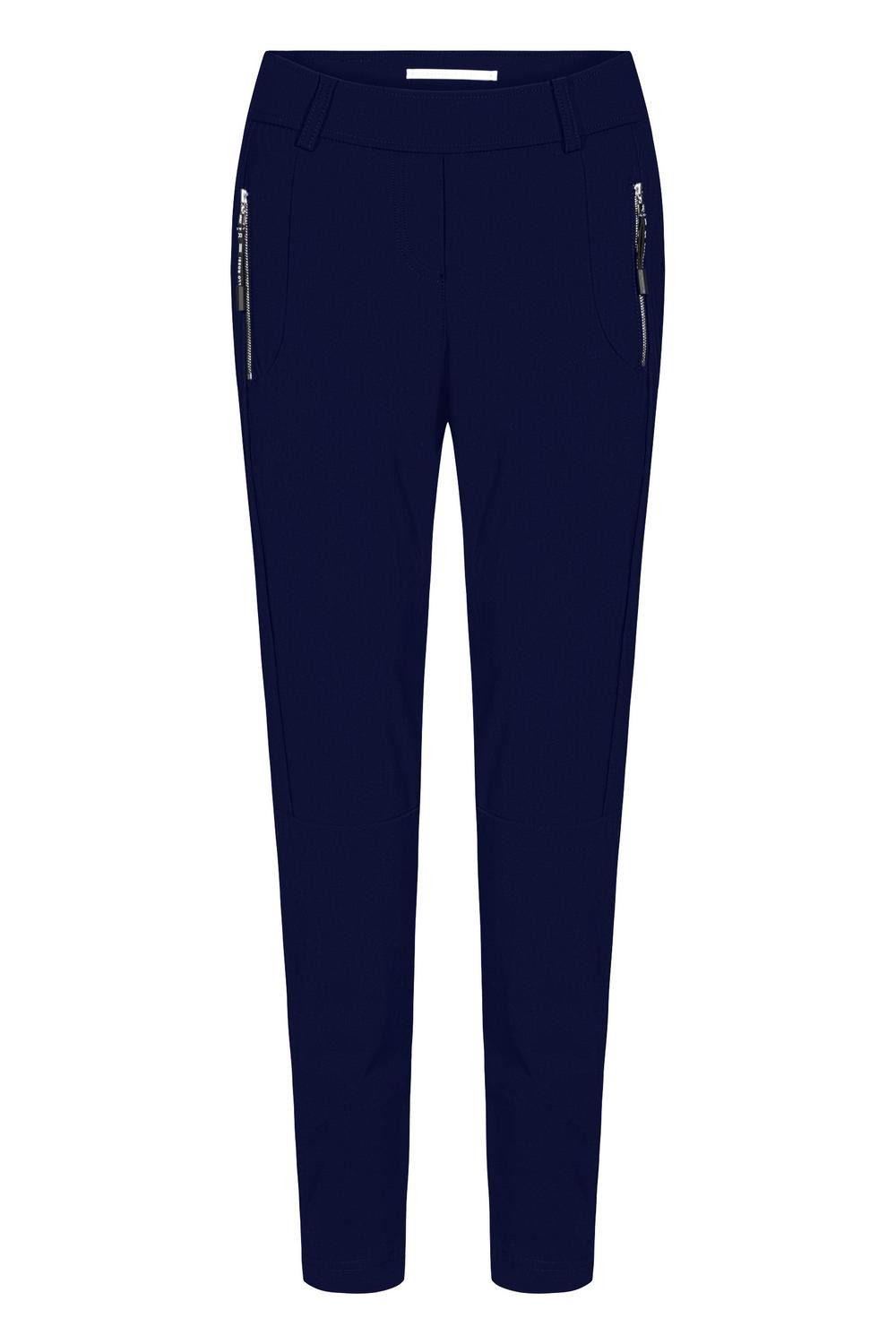 Raffaello Rossi Schlupfhose Natina Sport