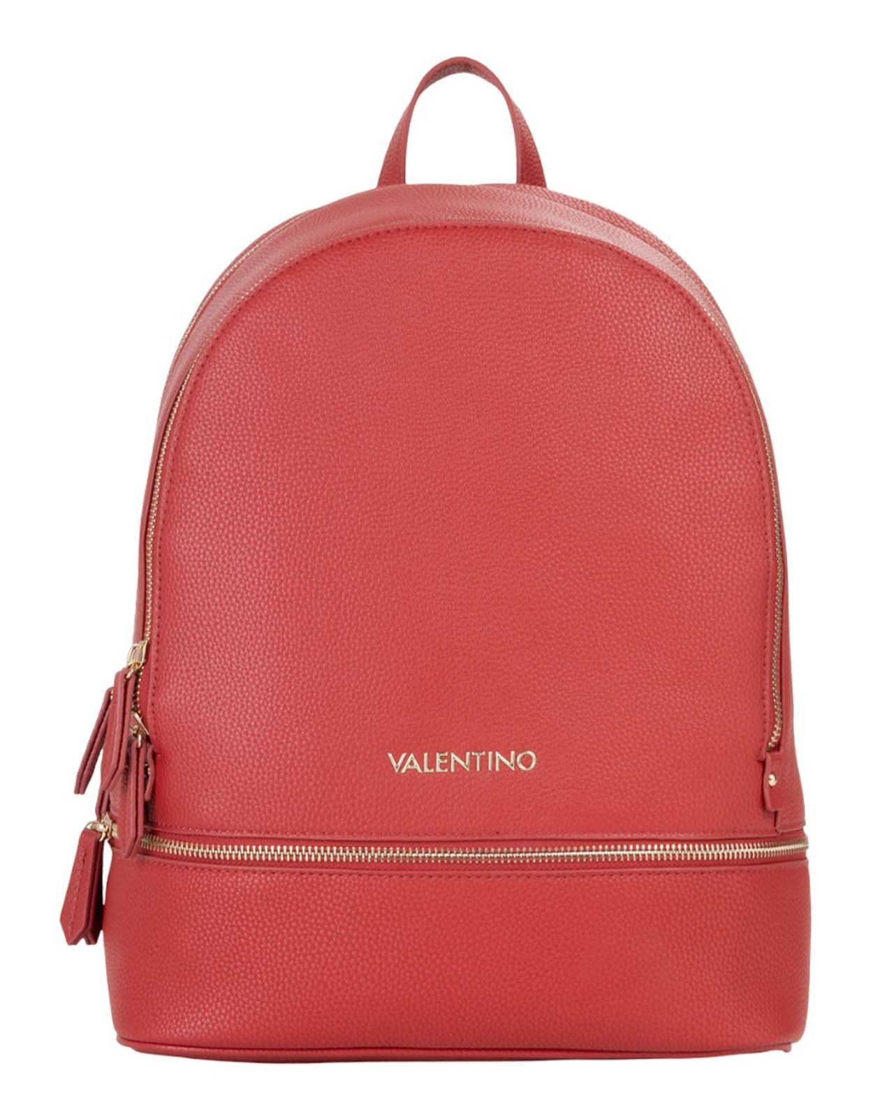 VALENTINO BAGS Rucksack Backpack