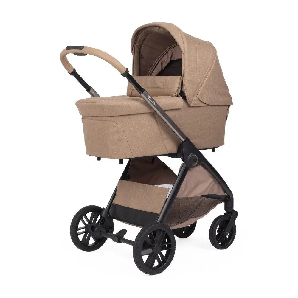 Chicco Kinder-Buggy KINDERWAGENAUFSATZ FLEXI
