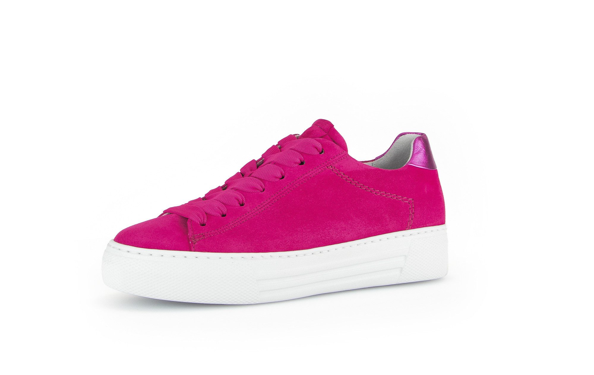 Gabor Sneaker günstig online kaufen