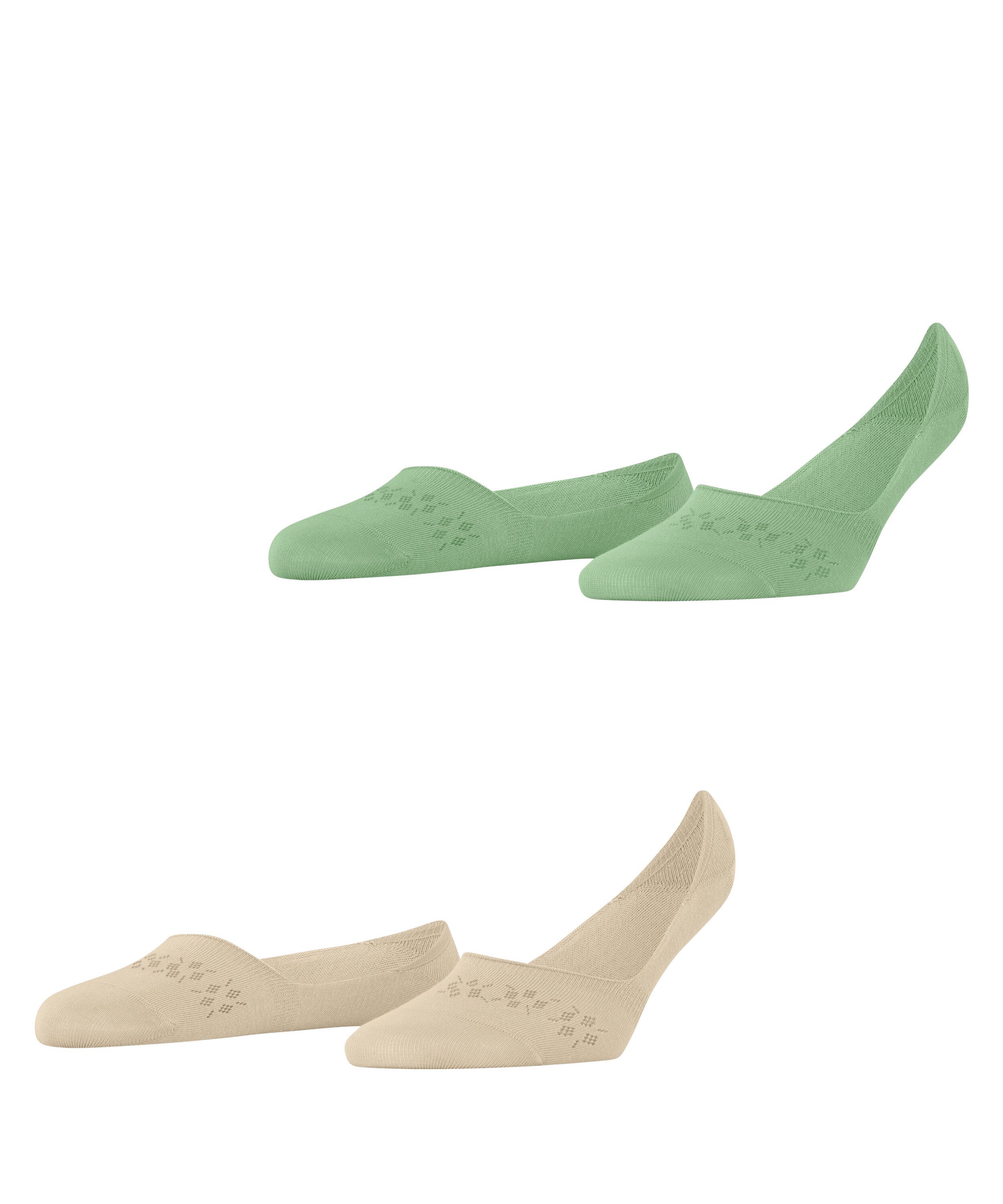 persian green (7377)