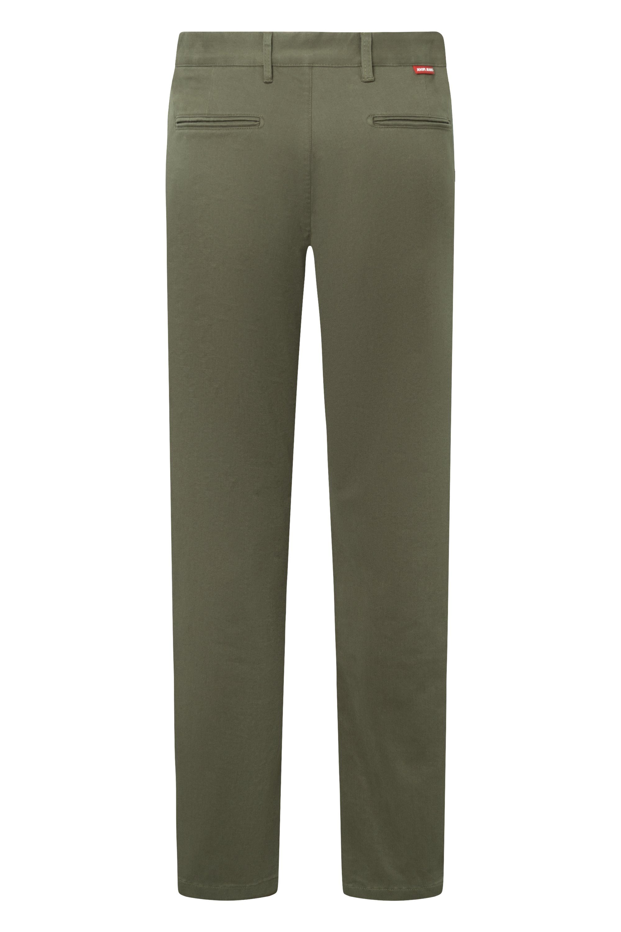 Joop Jeans Chinohose Matthew mit zwei Eingrifftaschen
