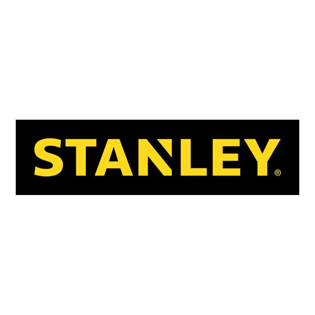STANLEY Werkzeugset Stanley FatMax TSTAK I Systembox