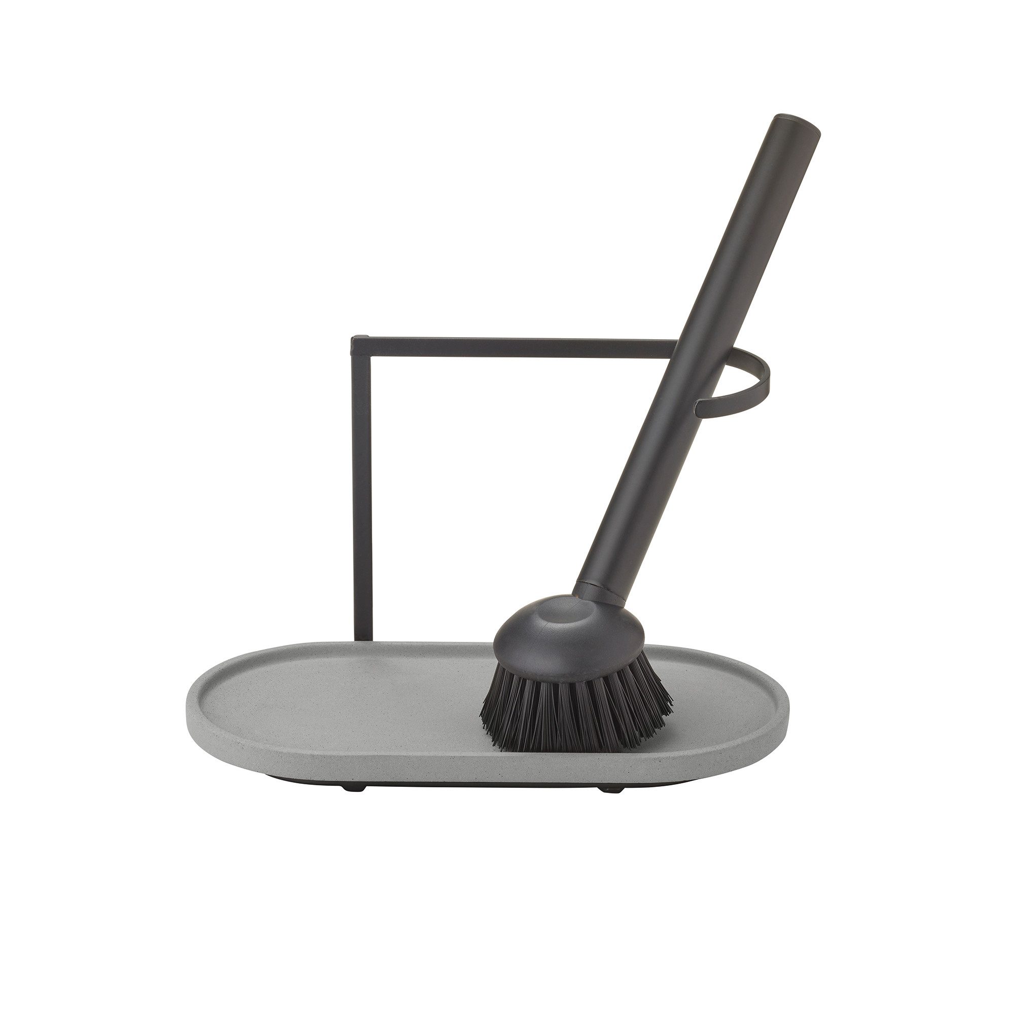 blomus Spülkasten Spülset -DHUVA- Geschirrspülset, Reinigungsset, günstig online kaufen