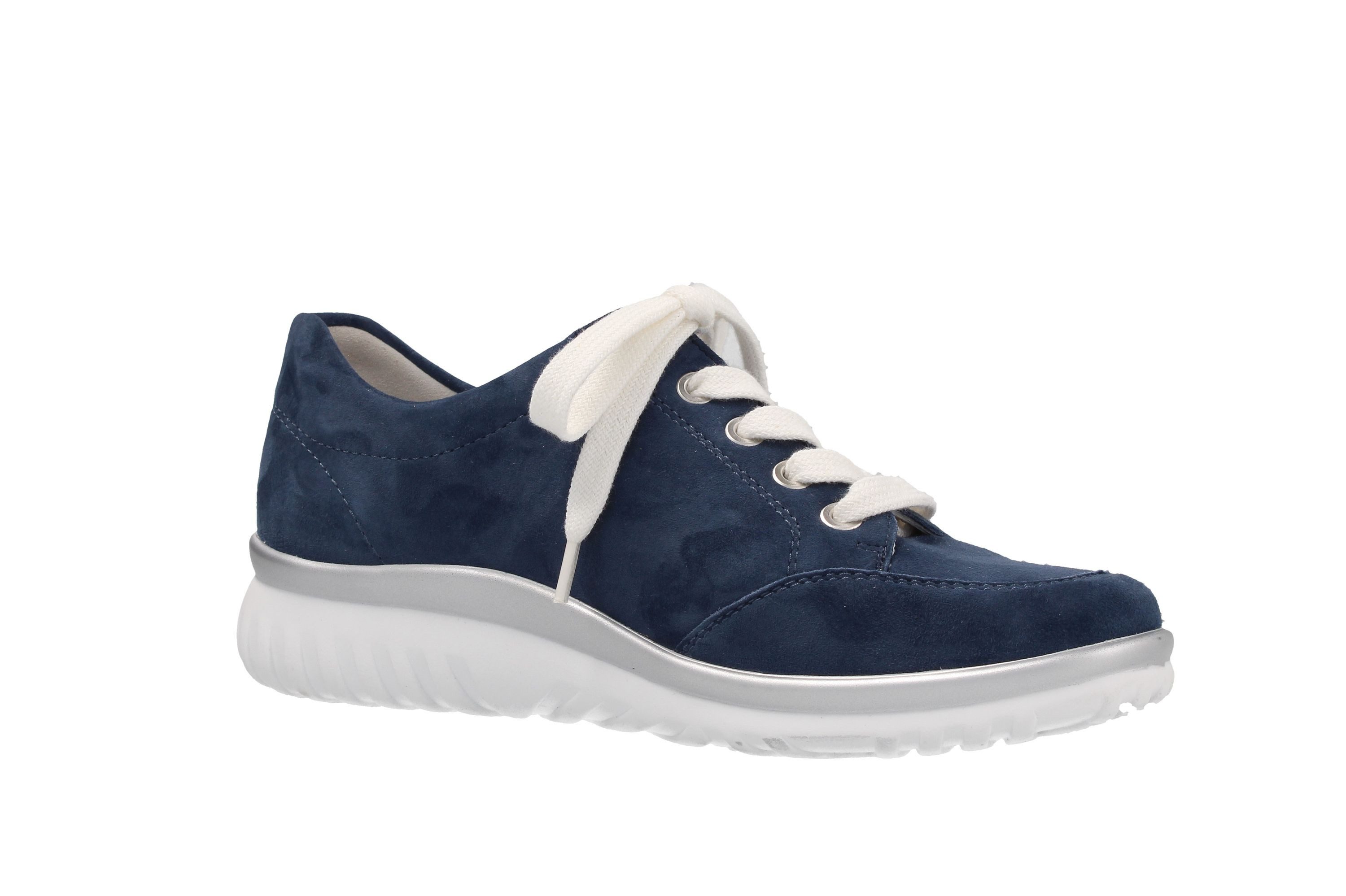 Semler Schnürschuh günstig online kaufen