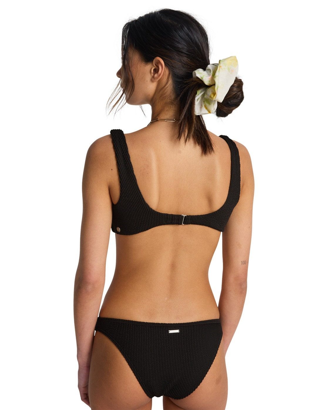 Billabong Tankini-Top Summer High Twist