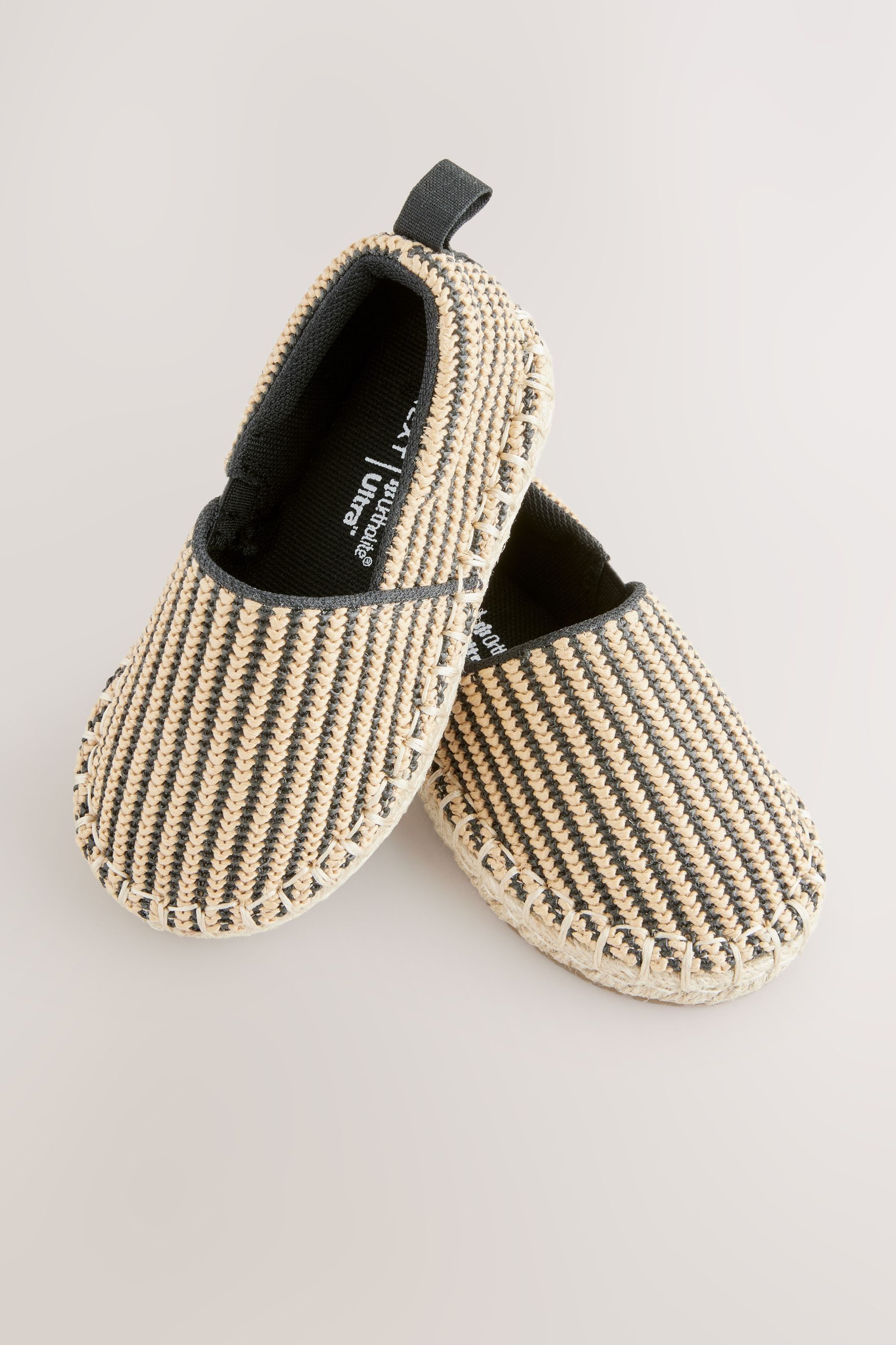 Next Espadrilles Espadrille (1-tlg)