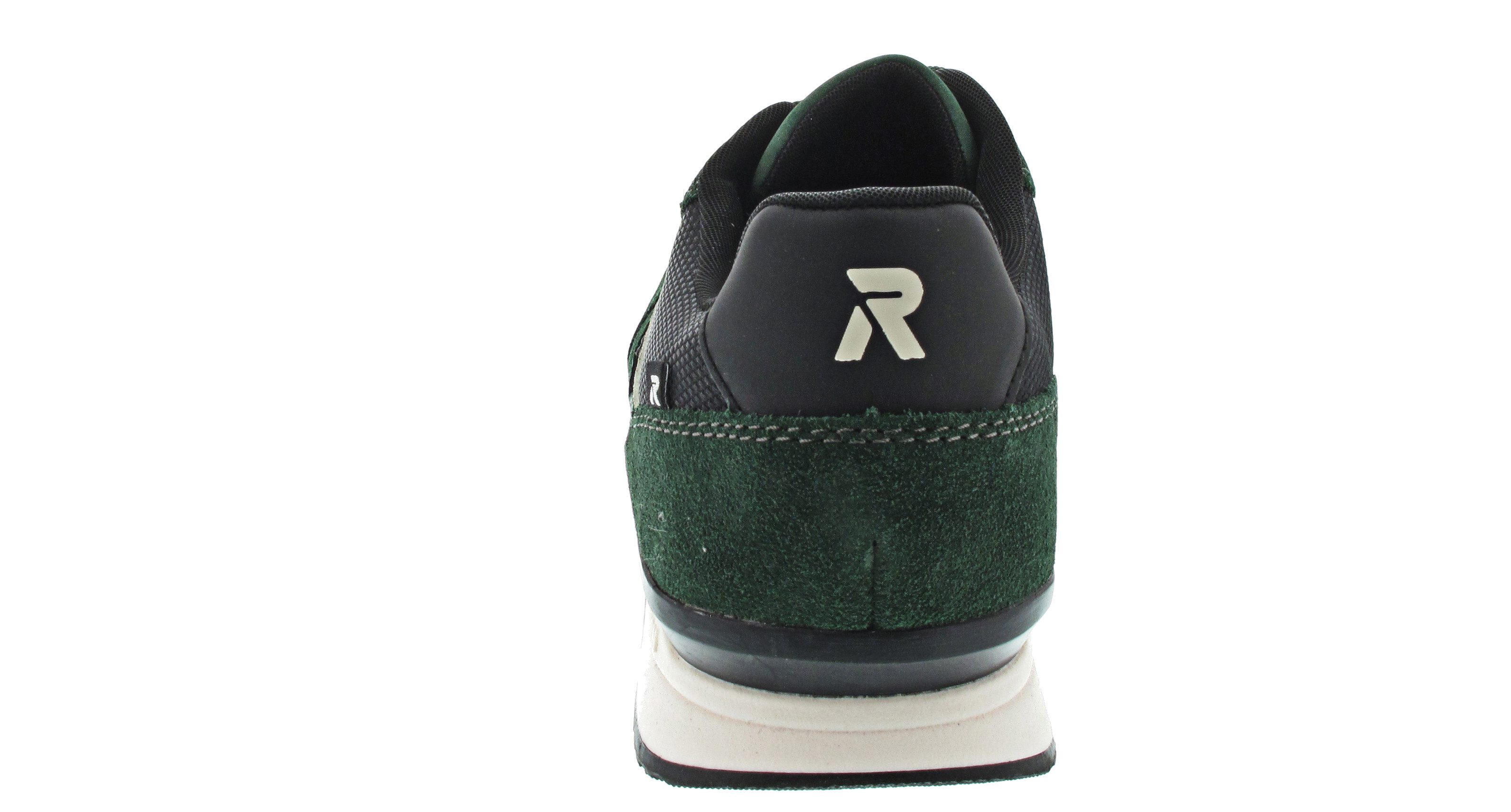 Rieker Sneaker günstig online kaufen