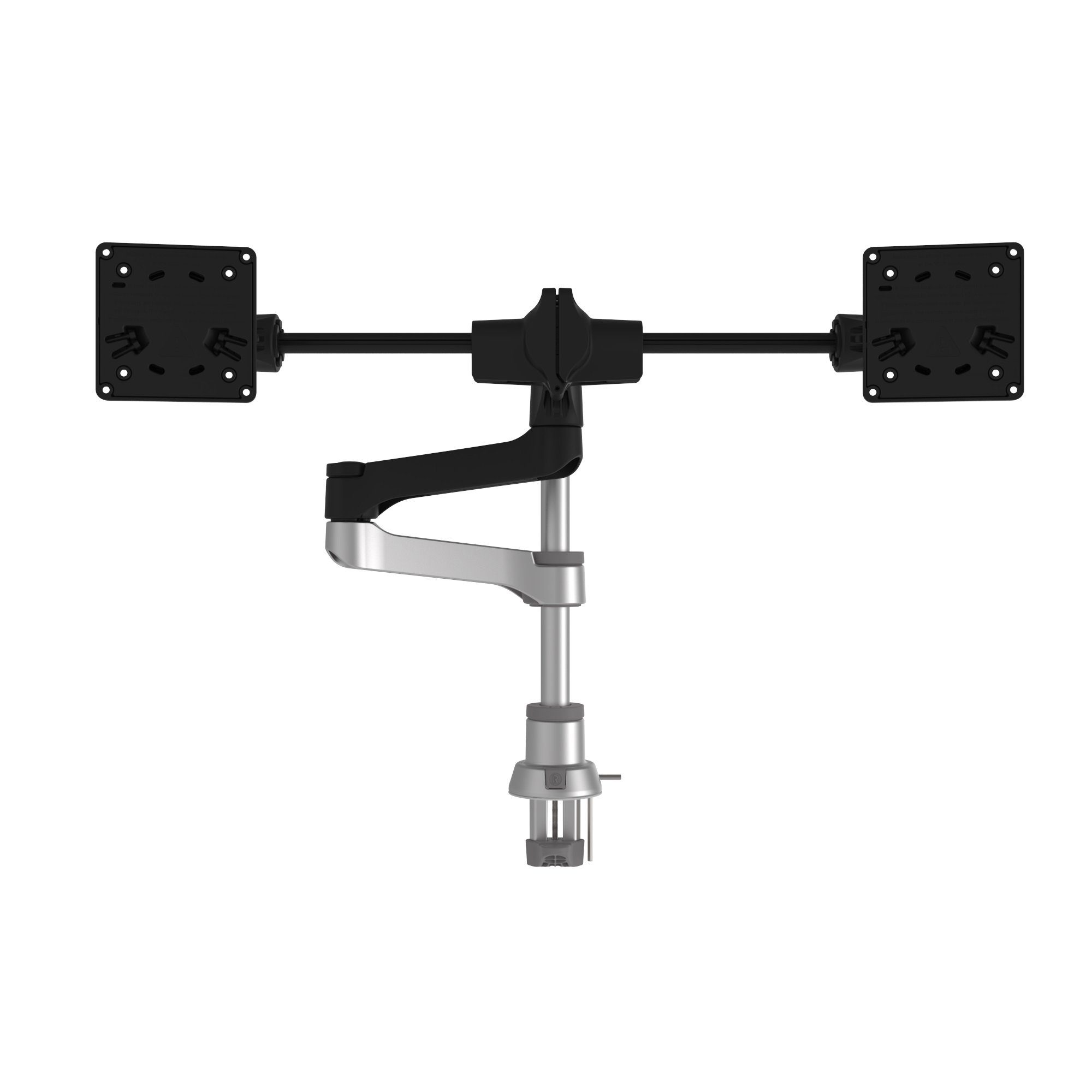 Monitor-Halterung RGOVLZE4SBSI Zepher 4 mit Smart Bar