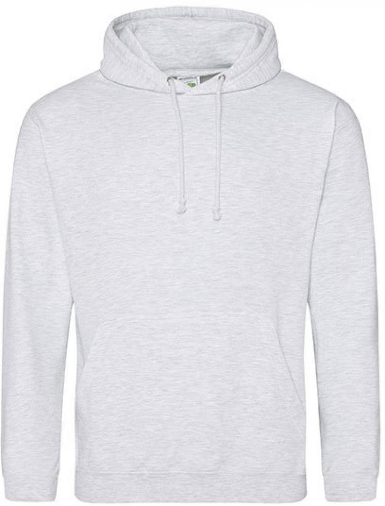 Just Hoods Kapuzenpullover College Hoodie / günstig online kaufen
