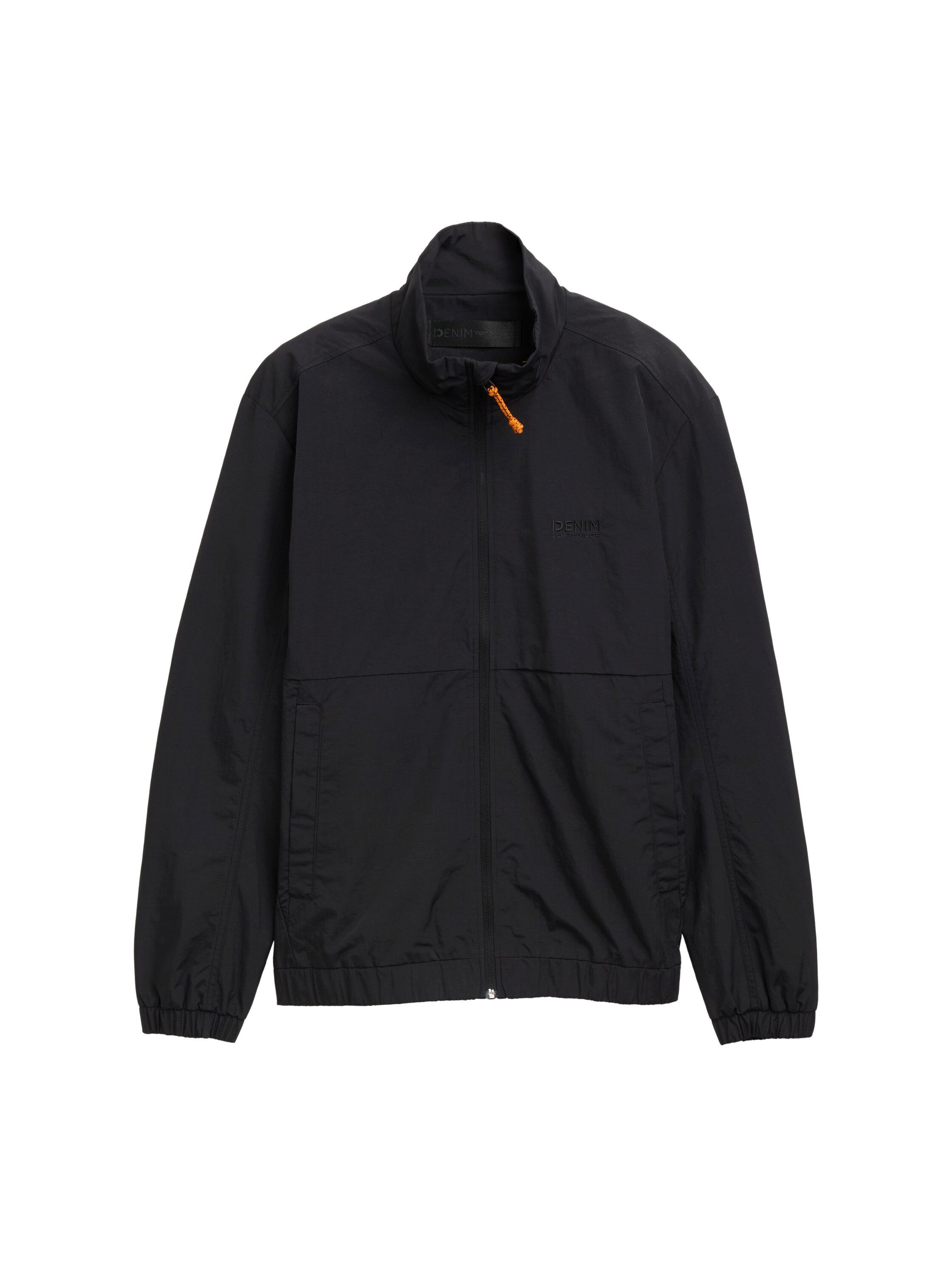 Outdoorjacke