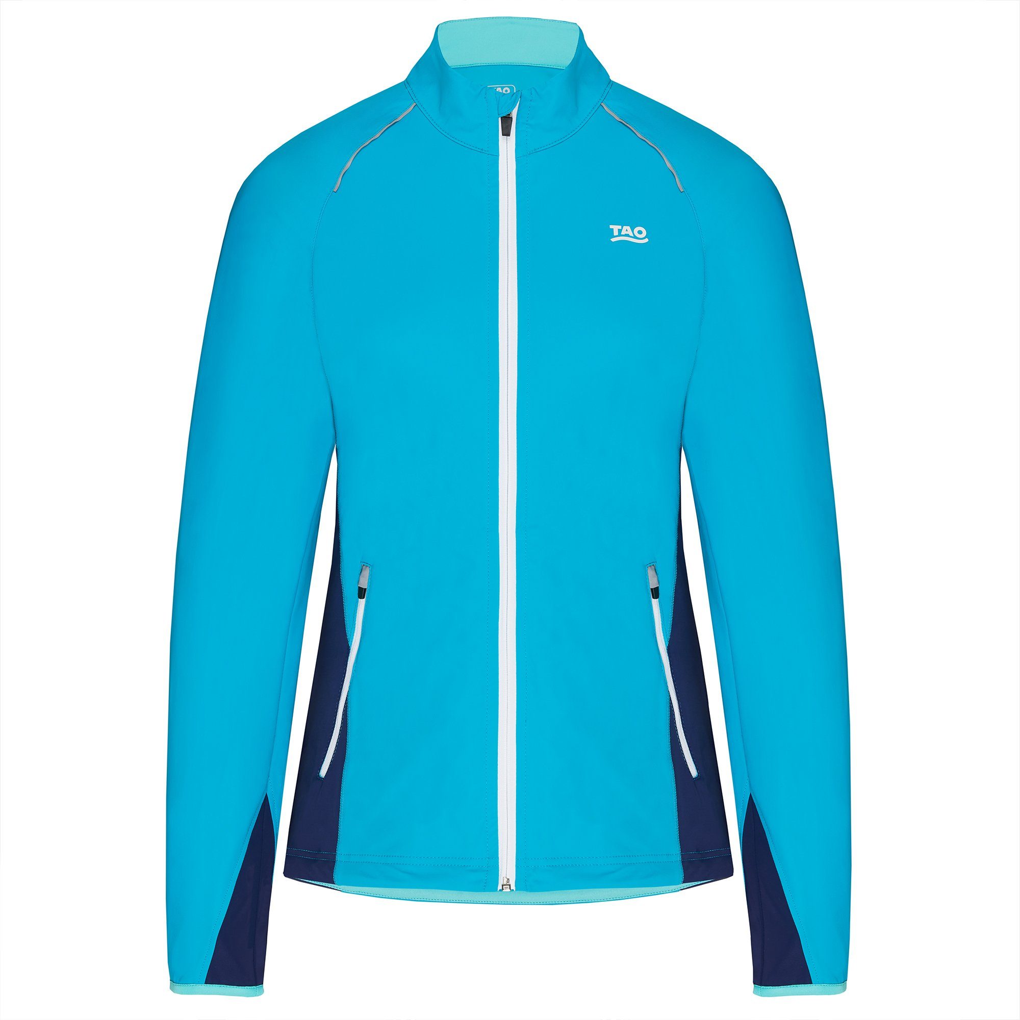 Running Laufjacke Jacket Laufjacke TAO