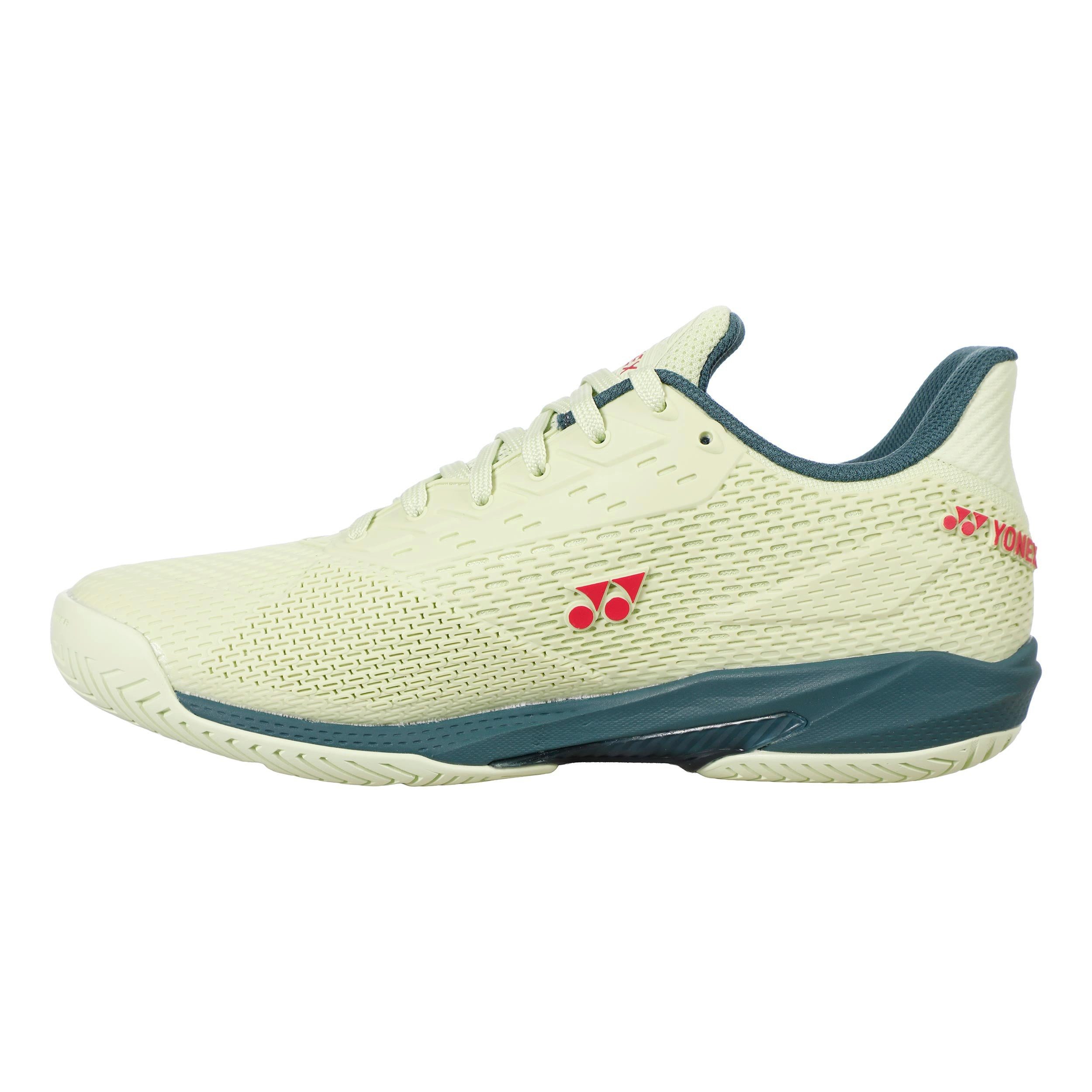 Yonex Ad Accel - Allcourt Tennisschuh Tennisschuh