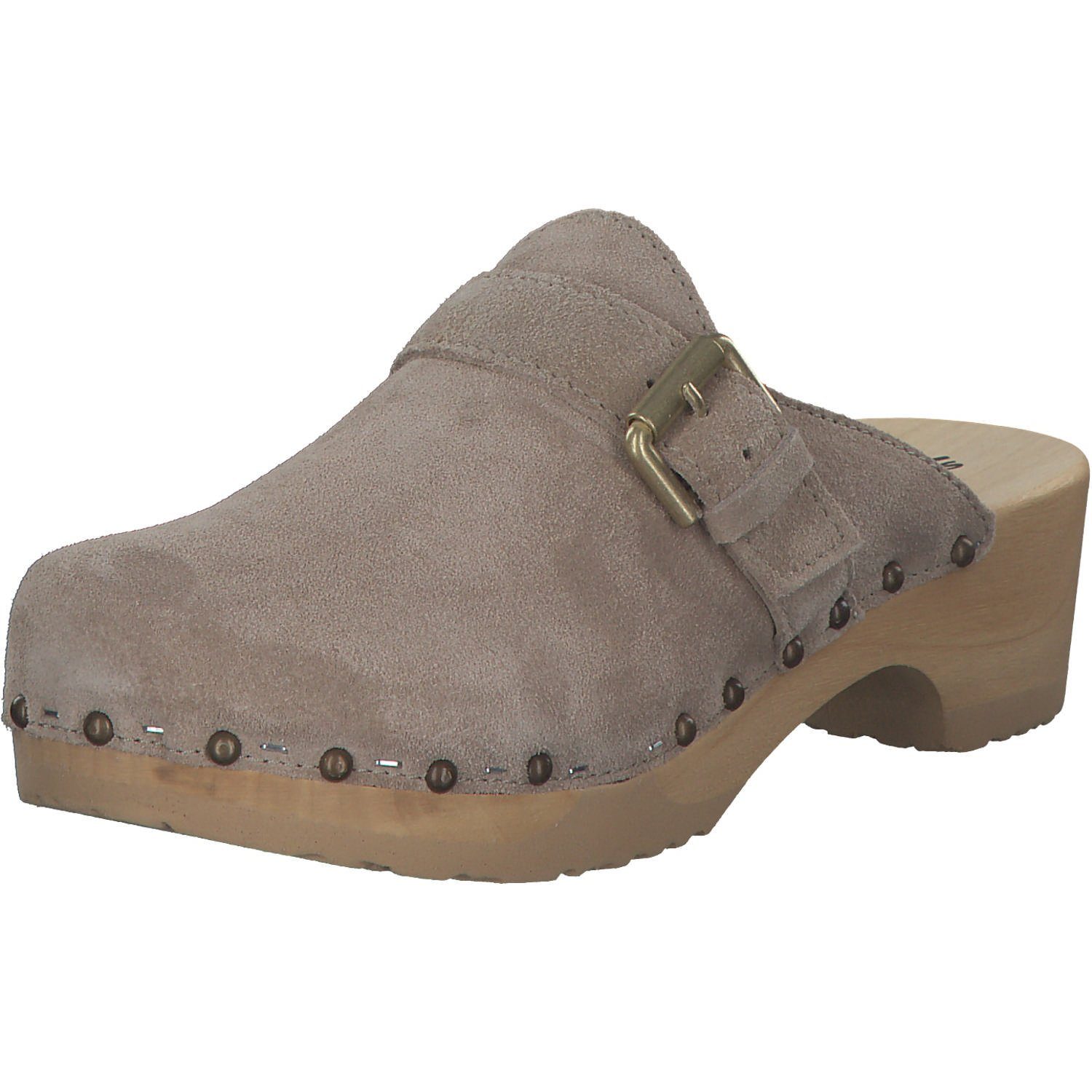 Tomma S3560 Clog