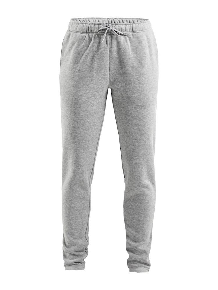 Craft Sweatpants Community Sweatpants Damen