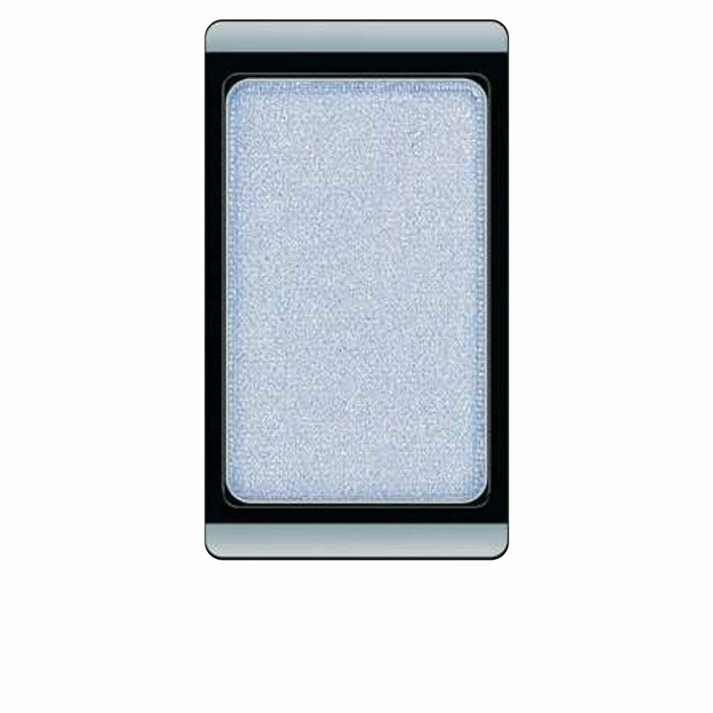 ARTDECO Lidschatten Eyeshadow Pearl 75 Pearly Light Blue