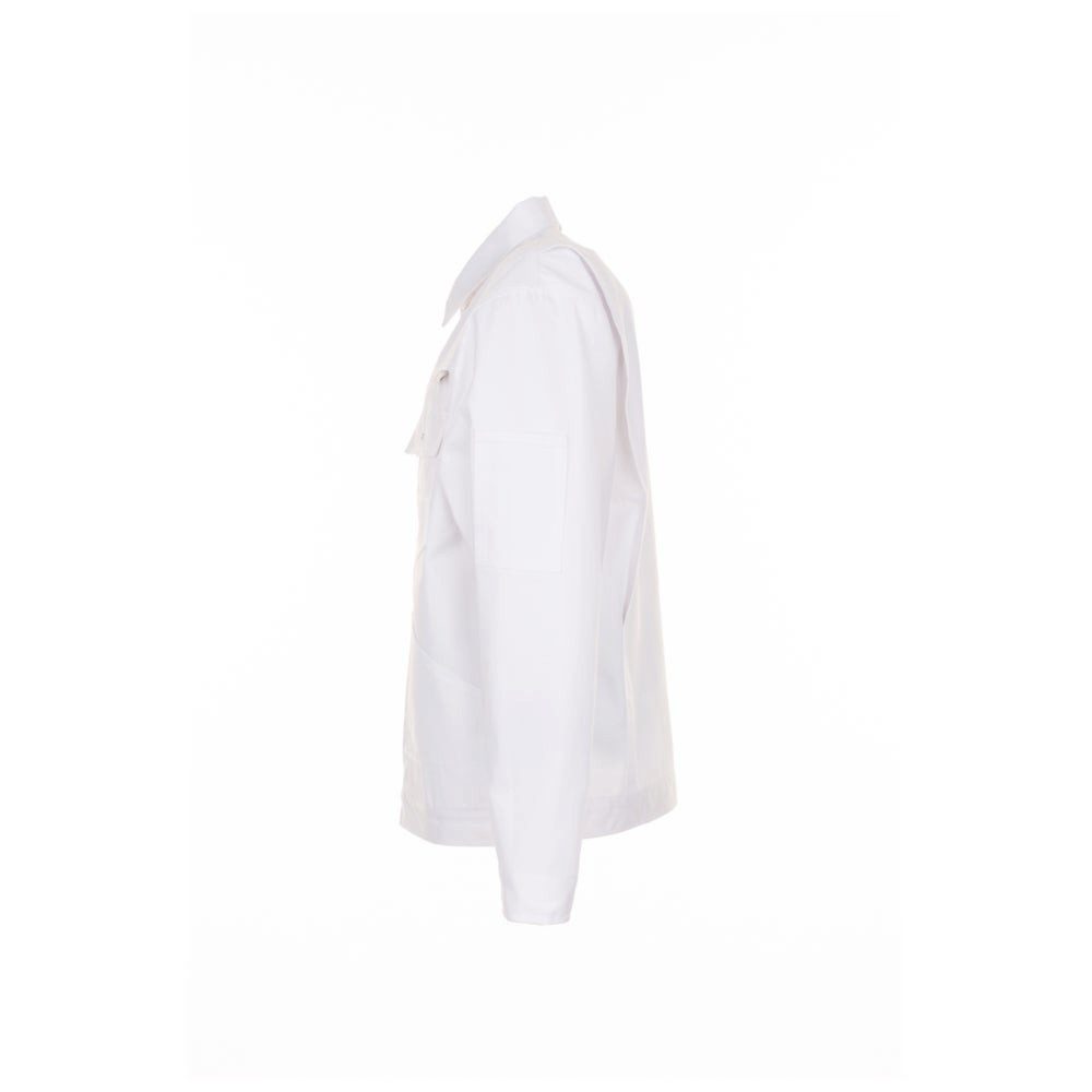 Planam Arbeitsjacke