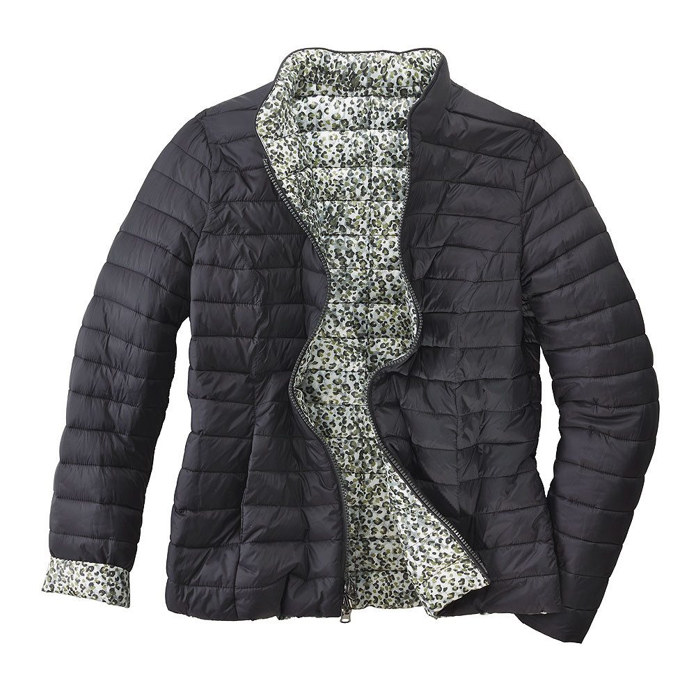 Barbara Lebek Steppjacke günstig online kaufen