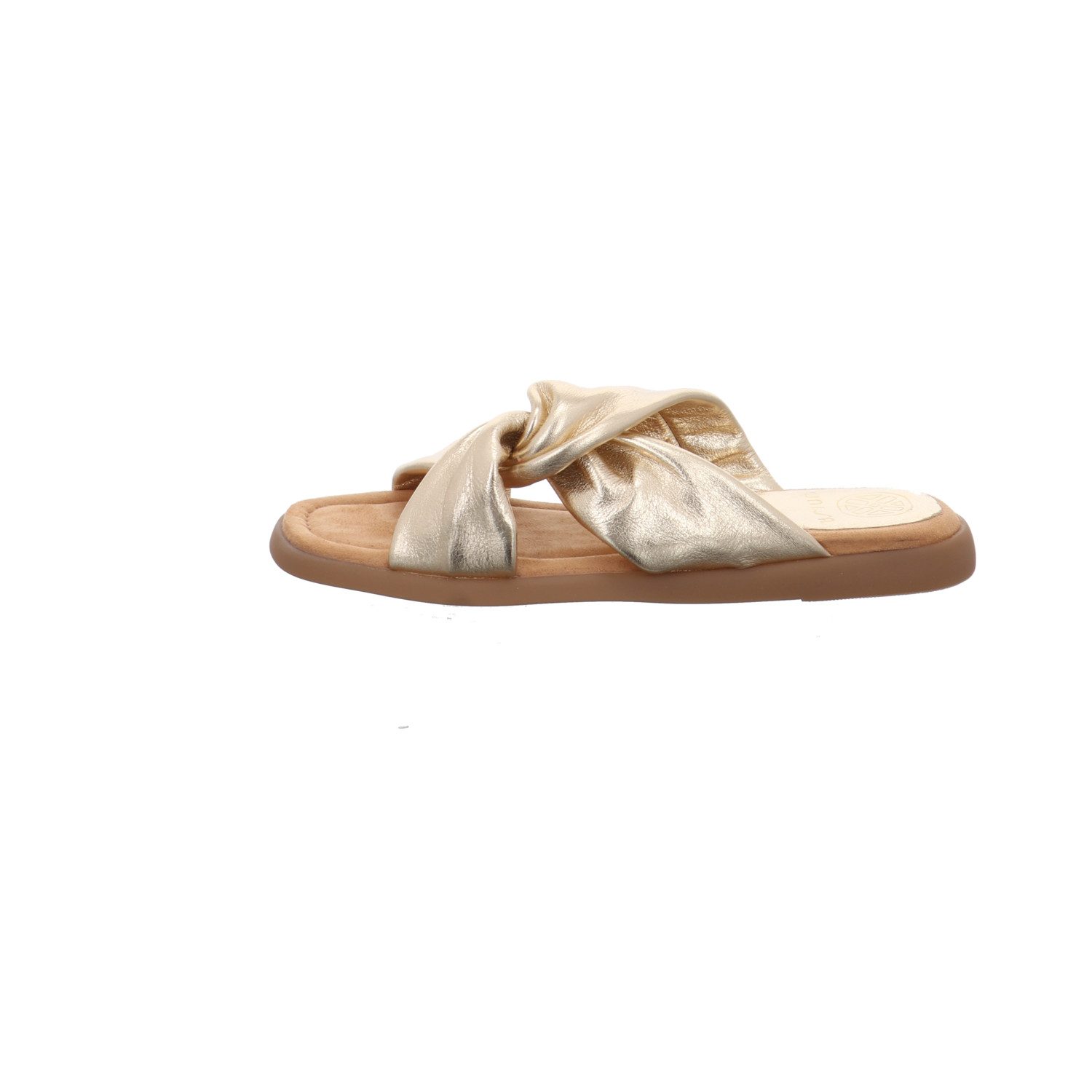 Unisa CAMBY_25_MEC Pantolette günstig online kaufen