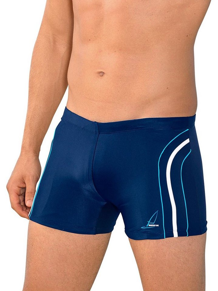 Naturana Badehose, mit Tasche online kaufen OTTO Naturana Badehose, mit Tasche online kaufen OTTO