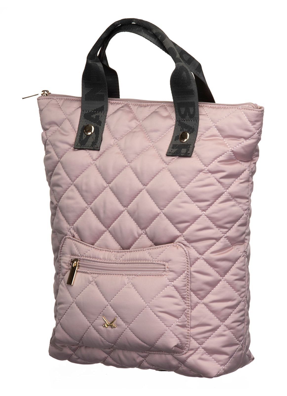 Sansibar Rucksack