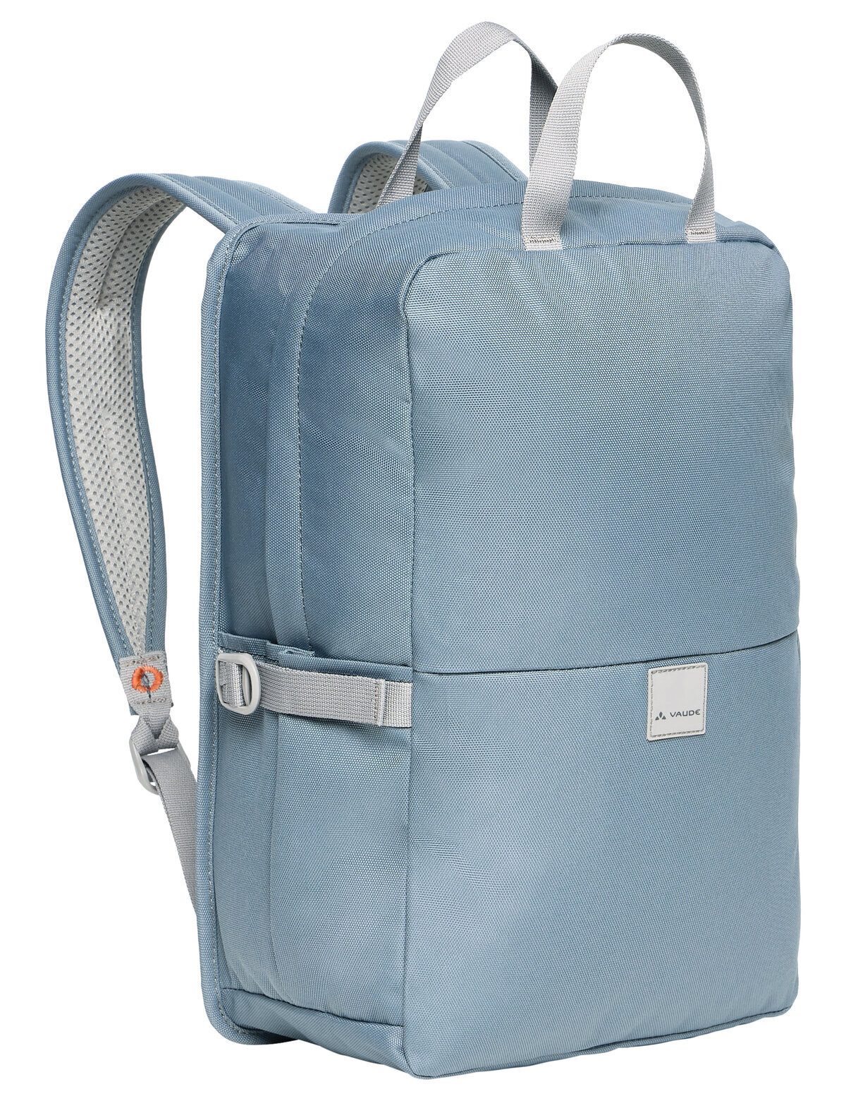 VAUDE Trekkingrucksack Coreway Pack 17, Coreway Pack 17