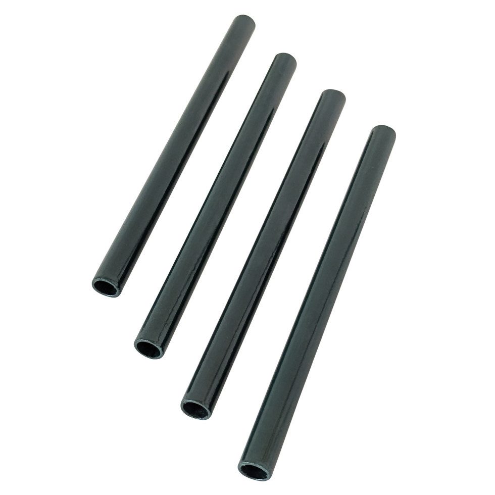 Bellissa Rankgitter Bellissa Rankgitter Verbinder 4er Set